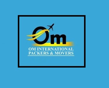 Packers and Movers Packers and Movers